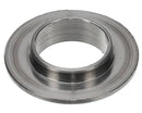 SVEBA 426604-01 HANDLE BUSHING