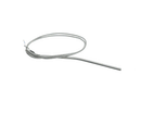 SVEBA 60188-804 TEMPERATURE PROBE