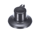 SVEBA 60438-800 KNOB
