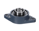 SVEBA 60771-240 FLANGED BEARINGS