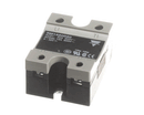 SVEBA 60775-801 STATIC RELAY