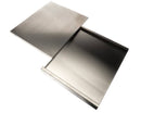SILVER KING 10304-50