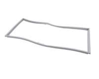 SILVER KING 10310-73 KIT GASKET DRAWER SKPZ60D2