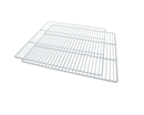 SILVER KING 10333-07 SHELF KIT