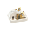 SILVER KING 10344-103 KIT ELECTRICALS 115V PL50F