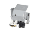 SILVER KING 10344-89 KIT ELECTRICALS 230V EGUS90HLP