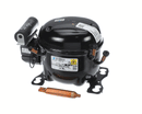 SILVER KING 11700-13 KIT COMPRESSOR 230V 50/60HZ TC