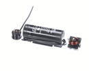SILVER KING 11701-11 KIT ELECTRICALS 115V TCW410U-D