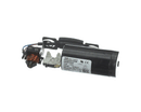 SILVER KING 11701-13 KIT ELECTRICAL
