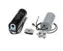 SILVER KING 11701-15 KIT ELECTRICALS 115V TC141OU-D