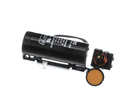 SILVER KING 11701-8 START COMPONENT KIT