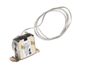 NIECO 20889 DRIVE UNIT PUSH BAR 7 BE LT RH