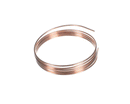 SILVER KING 21040-SK CAP TUBE