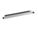 SILVER KING 22330-SK ADAPTER PAN