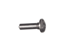 SILVER KING 22415-SK TOP RIGHT HINGE
