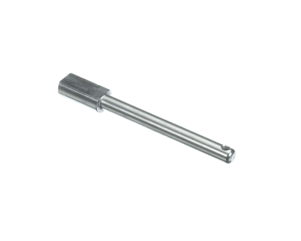 SILVER KING 22692 (OLD 22692S; 22692EACH) PIN PIVOT