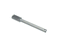 SILVER KING 22692 (OLD 22692S; 22692EACH) PIN PIVOT