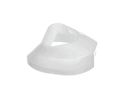 SILVER KING 23409-SK CAP BODY VALVE