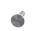 SILVER KING 23503-SK PIVOT SCREW