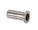 SILVER KING 23510