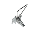 SILVER KING 23543-SK