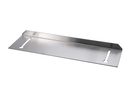 SILVER KING 23712-SK PAN ADAPTER