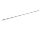 SILVER KING 23754 BREAKER LONG SKPS12