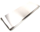 SILVER KING 23757 WMENT PAN COVER SKPS12