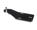 SILVER KING 24549-SK LOWER HINGE