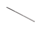 SILVER KING 24600-SK PILASTER 20 INCH LONG