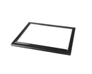 SILVER KING 24614-SK DOOR INNER SKDC
