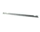 SILVER KING 25359