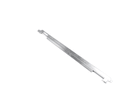 SILVER KING 25361