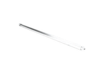 SILVER KING 25362