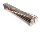 SILVER KING 25440