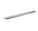 SILVER KING 25567-SK BAR PAN ADAPTER 12.69 IN DBL HOOK