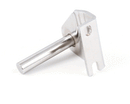 SILVER KING 25631