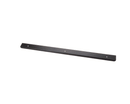 SILVER KING 26188-SK DRAWER HANDLE 2 PAN