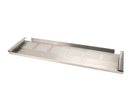 SILVER KING 29657
