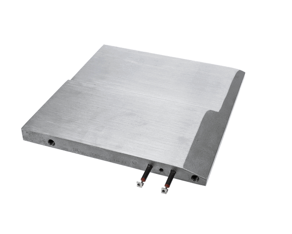 SILVER KING 299-011S