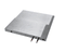 SILVER KING 299-011S