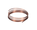 SILVER KING 31236-SK TUBE CAP CU .049IDX.099OD 78IN.
