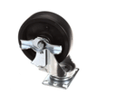 SILVER KING 32192-SK CASTER FRONT