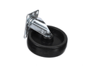 SILVER KING 32193-SK CASTER; REAR