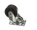 SILVER KING 32431-SK NON LOCKING CASTERS