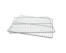SILVER KING 32479-SK SHELF 2PK 48 INCH
