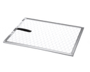 SILVER KING 32657 SCREEN FILTER