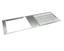 SILVER KING 32699