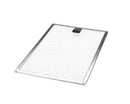 SILVER KING 32824 KIT FILTER SKSR