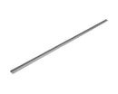 SILVER KING 32826-SK BRACKET CUTTING BOARD SKPZ92